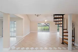 1141 Sleepy Hollow Ct, Venice, FL 34285 - Photo 4
