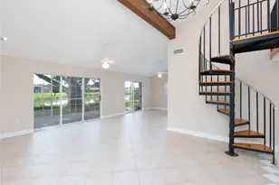 1141 Sleepy Hollow Ct, Venice, FL 34285 - Photo 14