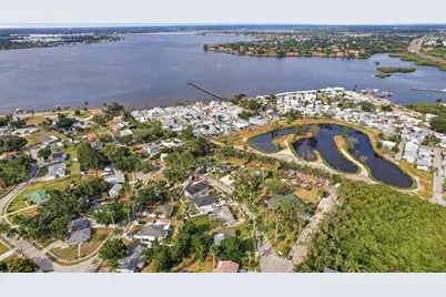 115 Brown St, Bradenton, FL 34208 - Photo 30