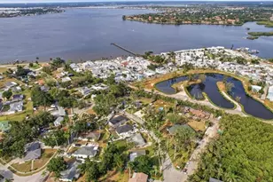115 Brown St, Bradenton, FL 34208 - Photo 30