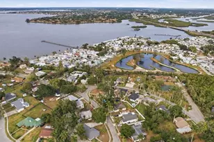 115 Brown St, Bradenton, FL 34208 - Photo 32