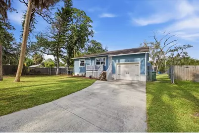 115 Brown St, Bradenton, FL 34208 - Photo 2