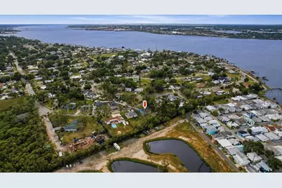 115 Brown St, Bradenton, FL 34208 - Photo 30