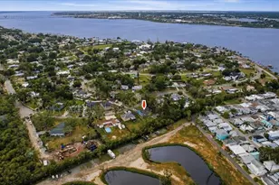 115 Brown St, Bradenton, FL 34208 - Photo 30