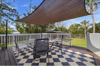 115 Brown St, Bradenton, FL 34208 - Photo 24