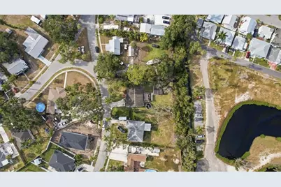 115 Brown St, Bradenton, FL 34208 - Photo 28