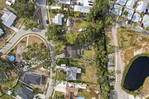 115 Brown St, Bradenton, FL 34208 - Photo 28