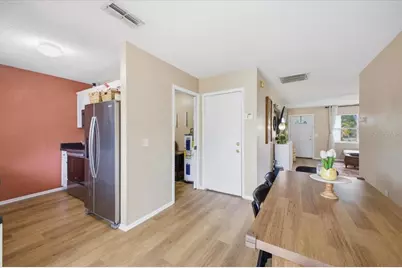 115 Brown St, Bradenton, FL 34208 - Photo 16