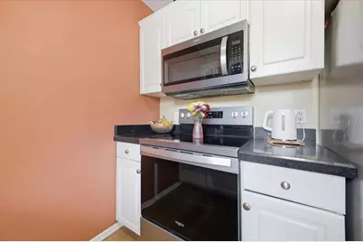 115 Brown St, Bradenton, FL 34208 - Photo 18