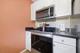 115 Brown St, Bradenton, FL 34208 - Photo 18