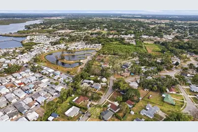115 Brown St, Bradenton, FL 34208 - Photo 32