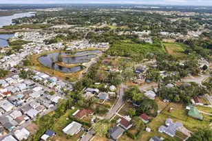 115 Brown St, Bradenton, FL 34208 - Photo 32