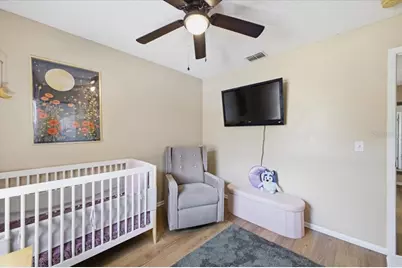 115 Brown St, Bradenton, FL 34208 - Photo 18