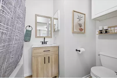115 Brown St, Bradenton, FL 34208 - Photo 10