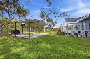 115 Brown St, Bradenton, FL 34208 - Photo 6