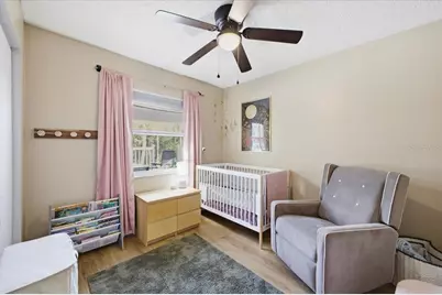115 Brown St, Bradenton, FL 34208 - Photo 20