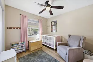 115 Brown St, Bradenton, FL 34208 - Photo 20
