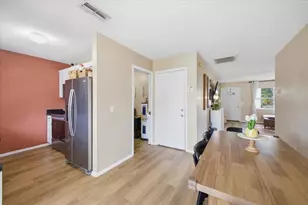 115 Brown St, Bradenton, FL 34208 - Photo 16
