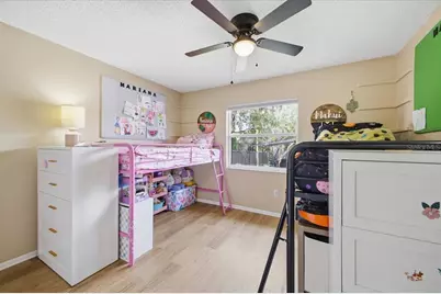 115 Brown St, Bradenton, FL 34208 - Photo 22