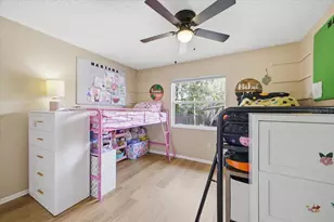 115 Brown St, Bradenton, FL 34208 - Photo 22