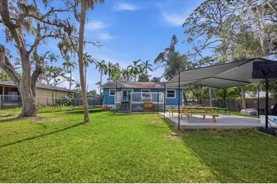 115 Brown St, Bradenton, FL 34208 - Photo 26