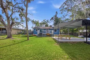 115 Brown St, Bradenton, FL 34208 - Photo 26