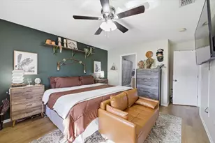 115 Brown St, Bradenton, FL 34208 - Photo 8
