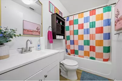 115 Brown St, Bradenton, FL 34208 - Photo 24