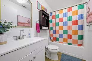 115 Brown St, Bradenton, FL 34208 - Photo 24