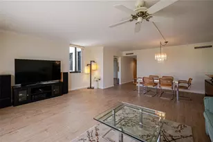 6267 Midnight Pass Rd, Sarasota, FL 34242 - Photo 28