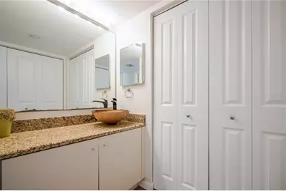6267 Midnight Pass Road #306, Sarasota, FL 34242 - Photo 38