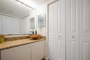 6267 Midnight Pass Rd, Sarasota, FL 34242 - Photo 38