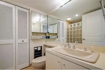 6267 Midnight Pass Road #306, Sarasota, FL 34242 - Photo 40