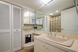6267 Midnight Pass Rd, Sarasota, FL 34242 - Photo 40