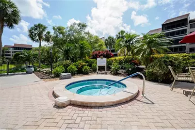 6267 Midnight Pass Road #306, Sarasota, FL 34242 - Photo 54