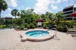 6267 Midnight Pass Rd, Sarasota, FL 34242 - Photo 54