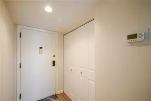 6267 Midnight Pass Rd, Sarasota, FL 34242 - Photo 10