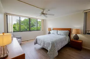 6267 Midnight Pass Rd, Sarasota, FL 34242 - Photo 34