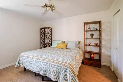 6267 Midnight Pass Road #306, Sarasota, FL 34242 - Photo 44