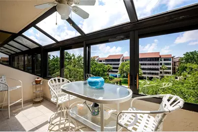 6267 Midnight Pass Road #306, Sarasota, FL 34242 - Photo 30