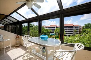 6267 Midnight Pass Rd, Sarasota, FL 34242 - Photo 30