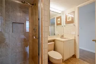 6267 Midnight Pass Rd, Sarasota, FL 34242 - Photo 48