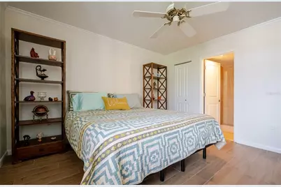 6267 Midnight Pass Road #306, Sarasota, FL 34242 - Photo 46