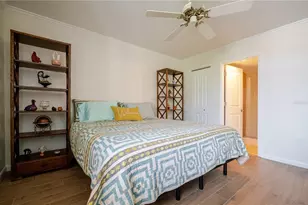 6267 Midnight Pass Rd, Sarasota, FL 34242 - Photo 46