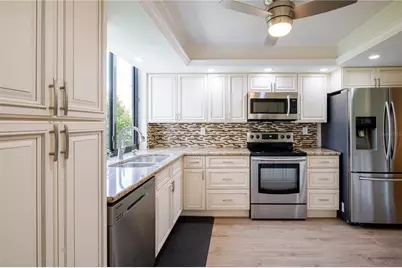 6267 Midnight Pass Road #306, Sarasota, FL 34242 - Photo 16