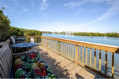 6267 Midnight Pass Road #306, Sarasota, FL 34242 - Photo 72