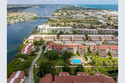 6267 Midnight Pass Road #306, Sarasota, FL 34242 - Photo 2