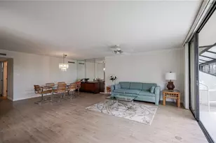 6267 Midnight Pass Rd, Sarasota, FL 34242 - Photo 26