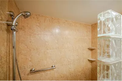 6267 Midnight Pass Road #306, Sarasota, FL 34242 - Photo 42