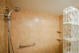 6267 Midnight Pass Rd, Sarasota, FL 34242 - Photo 42
